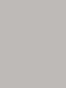 Eltop Laminat Küchenarbeitsplatte 410x60x4cm INM201692