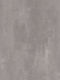 CMS Bench Laminate Natural 420x90x4cm INM271497