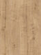 CMS Pang Laminate Natur 205x60x4cm INM271449