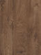 CMS Πάγκος Laminate Φυσικό 205x60x4cm INM271429