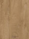 CMS Πάγκος Laminate Φυσικό 410x60x4cm INM271433