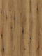 CMS Плот Ламинат Натурален 420x90x4cm INM271476