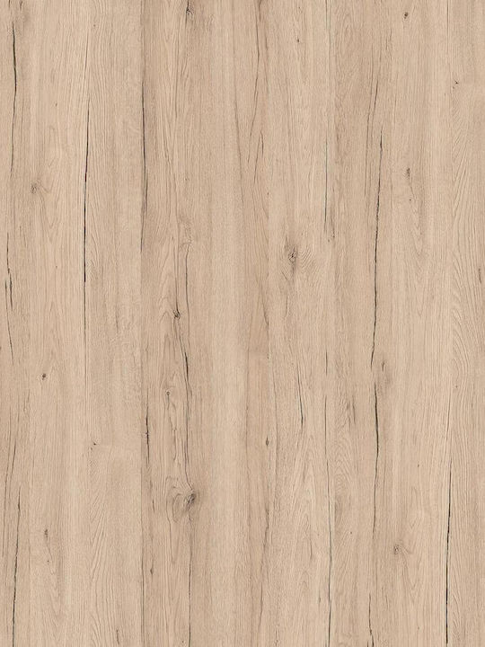 CMS Bench Laminate Natural 420x90x4cm INM271480