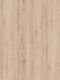 CMS Bench Laminate Natural 420x90x4cm INM271480