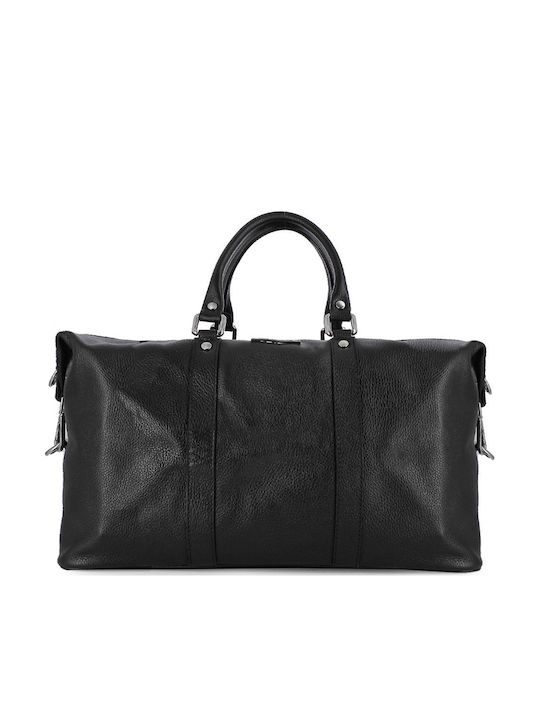 Guy Laroche Guy Laroche