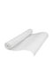 vidaXL Stoff Tapete Grau 1000x53cm