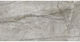 Marazzi Porcelain Matte Floor / Wall Tile Interior 120x60cm Gray