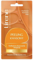 Lirene Peeling 8ml Lirene Peeling 8ml