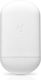 Ubiquiti NS-5ACL Externe Wi-Fi-Antenne 13dBi mit Ethernet-Verbindung