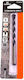 Sabrina Drill for Masonry 9mm 120x120mm