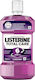 Listerine Total Care Mouthwash 500ml