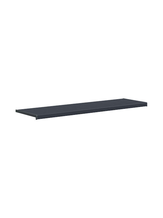 vidaXL Holzfensterbank P160xH45cm