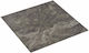 vidaXL Set Plastic Floor PVC with 20 Tiles L30....