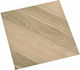 vidaXL Set Plastic Floor PVC with 20 Tiles L30....