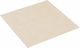 vidaXL Set Plastic Floor PVC With 20 Tiles L30....