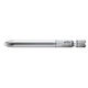 Wiha Screwdriver Bit 3x70 Cross 7041z