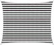 vidaXL Rectangular Gray Shade Mesh Fabric 2.5x3.5m