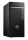 Dell OptiPlex 7080 Реновиран Клас A (Core i5-10...