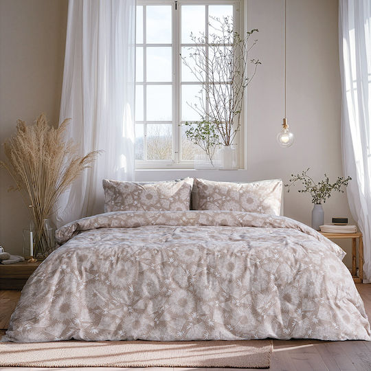 Beauty Home Σετ Αrt 12568 Beauty Home Σετ Αrt 12568