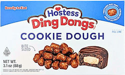 Hostess Μπισκότα 88gr