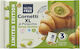 Nutrifree Nutrifree Protein Kekse Mit Füllung 3 Stück 100g