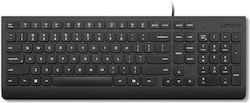 Lenovo Essential Tastatură Engleză SUA