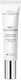 Institut Esthederm Eau Cellulaire Hydra Gel Ματιών για Ενυδάτωση 15ml