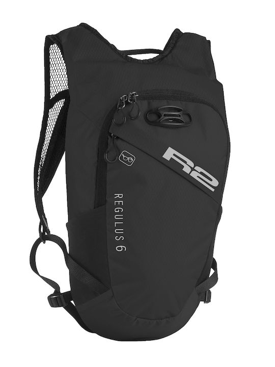 R2 Backpack 6L