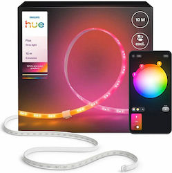 Philips Ταινία LED Extension 10m Philips Ταινία LED Extension 10m