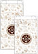 Vesital Bag 10kg 22x12cm