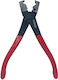 SKS Tools Zange