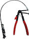 SKS Tools Πένσα Μήκους 630mm