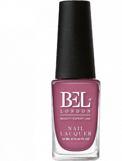 Bel London Gel Nagellack 069 10ml