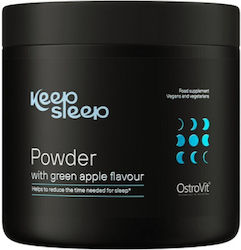 OstroVit Sleep Well 270gr Πράσινο Μήλο