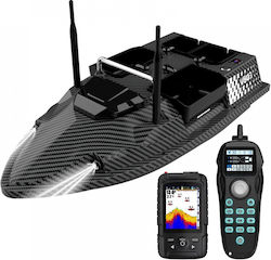 Flytec V803 Pro Σκαφάκι Ψαρέματος
