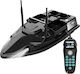 Flytec V803 GPS Fishing Boat