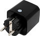 Shelly Single Socket 10 Pieces