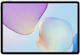 Huawei Tablet MatePad PaperMatte Edition 11.5" ...