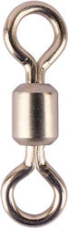 Mustad Dlss01 No 1/0 Ncc