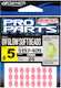 Owner 5197-089 S Soft-uv Rosa Ncc