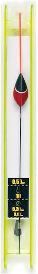 Behr Rod Rig 22-15430 3gr Ncc
