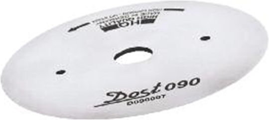 Replacement Knife Cutting Disc Dost 090 60-6d090-007