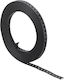 fischer Fixing Band 79553