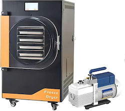Karamco Lebensmittel-Trockner 1500W