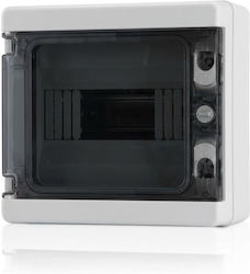 Lineme Wall Mounted