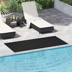 vidaXL Διάδρομος / Μοκέτα 200cm x 100cm 42046720 vidaXL Διάδρομος / Μοκέτα 200cm x 100cm 42046720