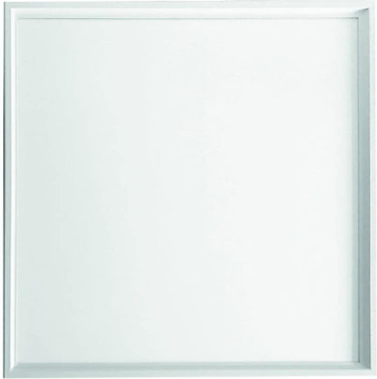 Inlight Panel Χωνευτό LED Panel 40W 59.5x59.5εκ. Inlight Panel Χωνευτό LED Panel 40W 59.5x59.5εκ.