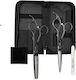Olivia Garden Xtreme Hair Cutting & Thinning Scissors Set