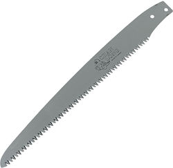 Ανταλλακτική Λάμα 250 Mm