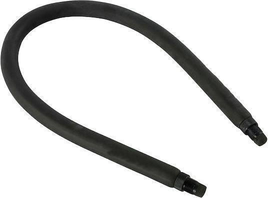 Demka Circular Commando Rubber 14mm X 44cm Ncc
